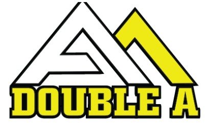 DOUBLE A ONE STOP STATION SDN BHD
